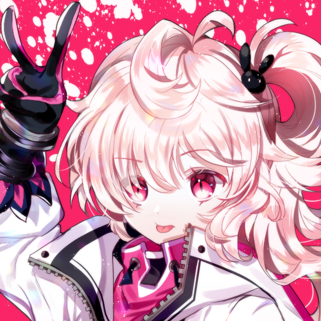 Icon for live.cheri.pink